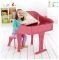      30  &  HAPE HAPPY GRAND PIANO 