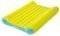   INTEX BABY CHANGE MAT SET ...