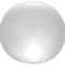     INTEX FLOATING LED BALL WITH MULTI-COLOR ILLUMINATION