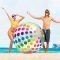   INTEX GIANT BEACH BALL 183CM