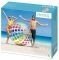   INTEX GIANT BEACH BALL 183CM