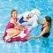  INTEX    FROZEN II