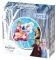   INTEX    FROZEN II