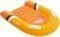   INTEX SURF RIDER 102X89CM