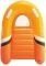   INTEX SURF RIDER 102X89CM
