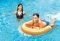   INTEX SURF RIDER 102X89CM