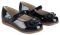  MAYORAL  42302-016 