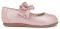  MAYORAL  42304-021 