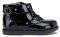  MAYORAL BIKER  21B 42.310-037  (EU:21)
