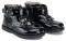 MAYORAL BIKER  21B 42.310-03...