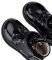  MAYORAL BIKER  21B 42.310-037  (EU:23)