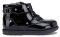  MAYORAL BIKER  21B 42.310-037  (EU:24)