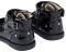  MAYORAL BIKER  21B 42.310-037  (EU:24)