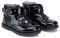  MAYORAL BIKER  42C 44.311-03...