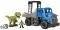 IMAGINEXT - JURASSIC WORLD 3  ...