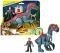 IMAGINEXT - JURASSIC WORLD 3 -    [GVV63]