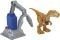 IMAGINEXT - JURASSIC WORLD 3 -  ...