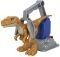 IMAGINEXT - JURASSIC WORLD 3 -    [GVV95]