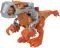 IMAGINEXT - JURASSIC WORLD 3 -    [GVV94]