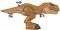 IMAGINEXT - JURASSIC WORLD 3 ΔΕΙΝΟΣΑΥΡΟΣ T-RE... IMAGINEXT - JURASSIC WORLD 3 ΔΕΙΝΟΣΑΥΡΟΣ T-RE...