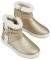  MAYORAL   44317-043 ...