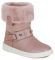  MAYORAL   44319-050 