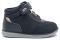  MAYORAL OUTDOOR URBAN 42346-031 ...