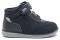  MAYORAL OUTDOOR URBAN 62B 42.346-031 ...