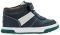  MAYORAL  URBAN 65B 42.352-035 ...