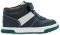  MAYORAL  URBAN 65B 42.352-035 ...