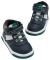  MAYORAL  URBAN 65B 42.352-035   (EU:25)