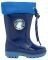  MAYORAL OUTDOOR URBAN 75A 46.343-092 ...