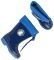  MAYORAL OUTDOOR URBAN 75A 46.343-092   (EU:31)