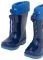  MAYORAL OUTDOOR URBAN 75A 46.343-092   (EU:31)