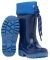  MAYORAL OUTDOOR URBAN 75A 46.343-092   (EU:31)