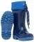  MAYORAL OUTDOOR URBAN 75A 46.343-092   (EU:33)