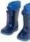  MAYORAL OUTDOOR URBAN 75A 48.343-092   (EU:38)