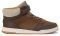  MAYORAL  URBAN 44349-052 