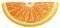    INTEX ORANGE SLICE ...