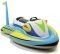     INTEX WAVE RI...