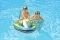     INTEX WAVE RIDER RIDE ON 117 X 77CM
