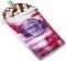      INTEX BERRY PINK SPLASH FLOAT 198 X 107CM