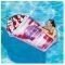      INTEX BERRY PINK SPLASH FLOAT 198 X 107CM