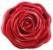    INTEX RED ROSE 1...