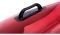    INTEX RED ROSE 137 X 132CM