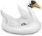    INTEX SWAN RIDE ON 130 X 102...
