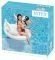    INTEX SWAN RIDE ON 130 X 102 X 99CM