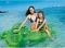    INTEX GIANT GATOR RIDE ON 203 X 114CM