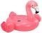   INTEX FLAMINGO RIDE ON 142...