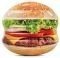     HAMBURGER INTEX HAMBURGE...